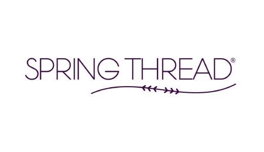 spring thread