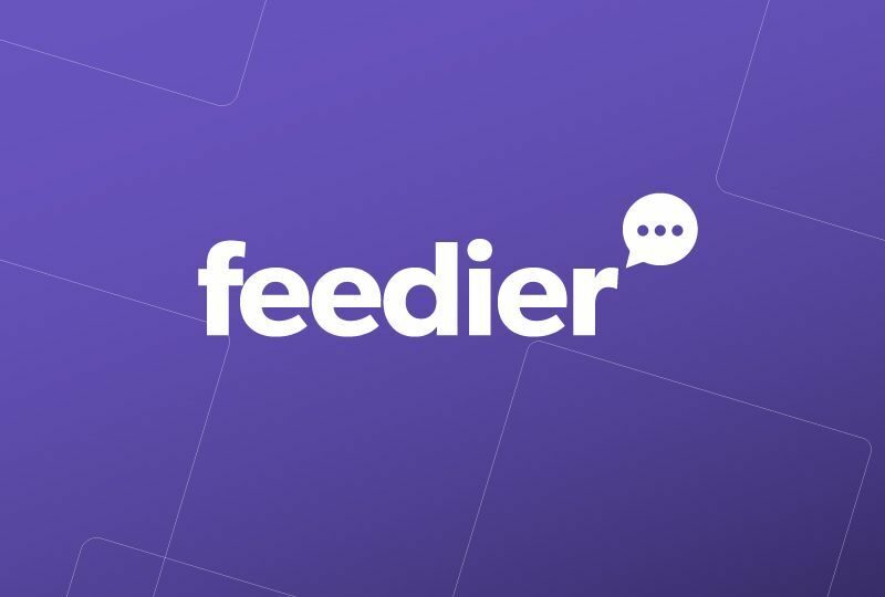 Feedier