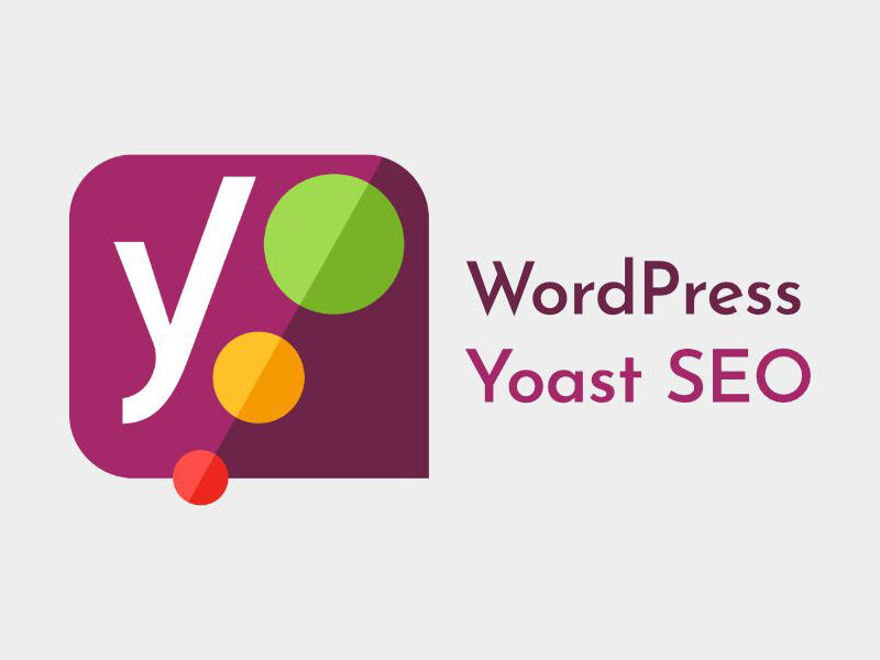 Yoast SEO