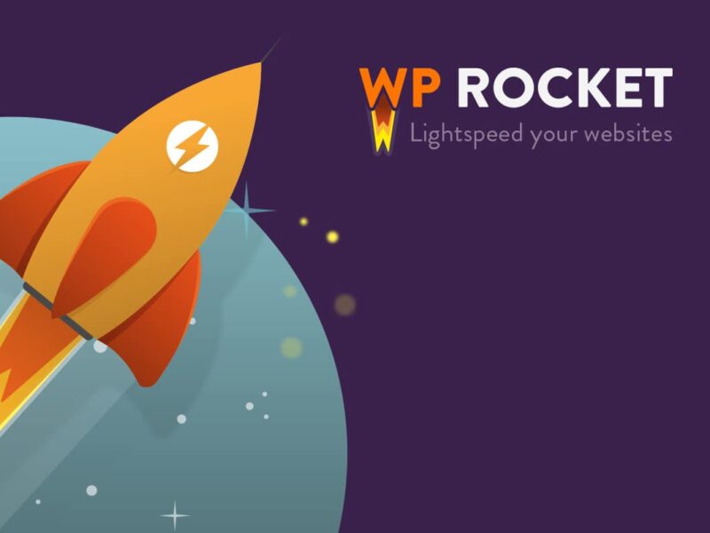 WP Rocket