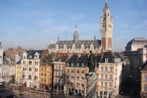 lille
