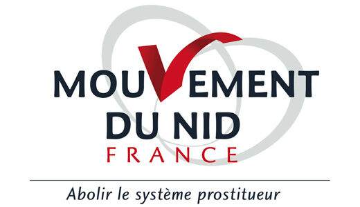 Mouvement du Nid