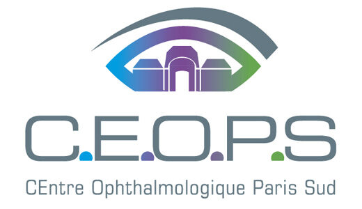 kremlin bicetre service ophtalmologie Paris Sud