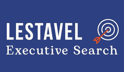 Lestavel executive search