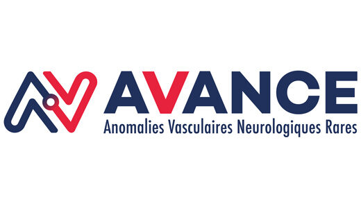 réseau Avance