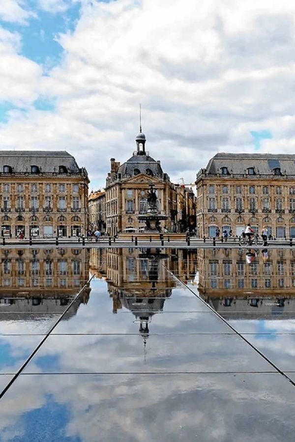 bordeaux