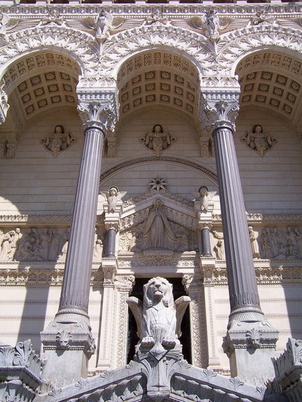lyon